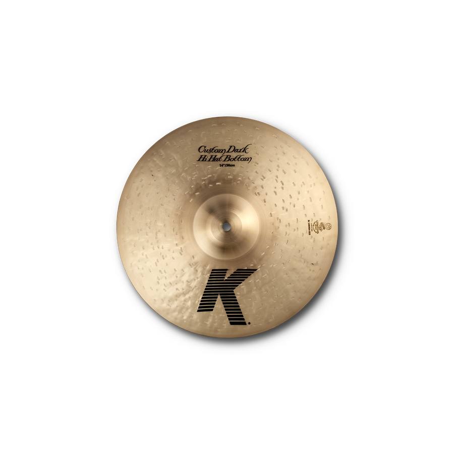 101-zildjian-k0945-14-k-custom-dark-hihat-bottom-13800377_0