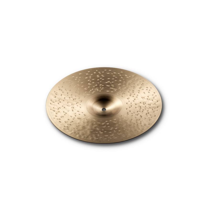 101-zildjian-k0945-14-k-custom-dark-hihat-bottom-13800377_1