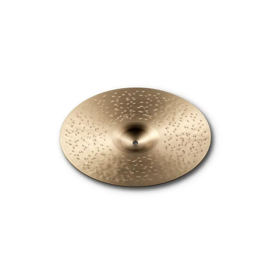 101-zildjian-k0945-14-k-custom-dark-hihat-bottom-13800377_1