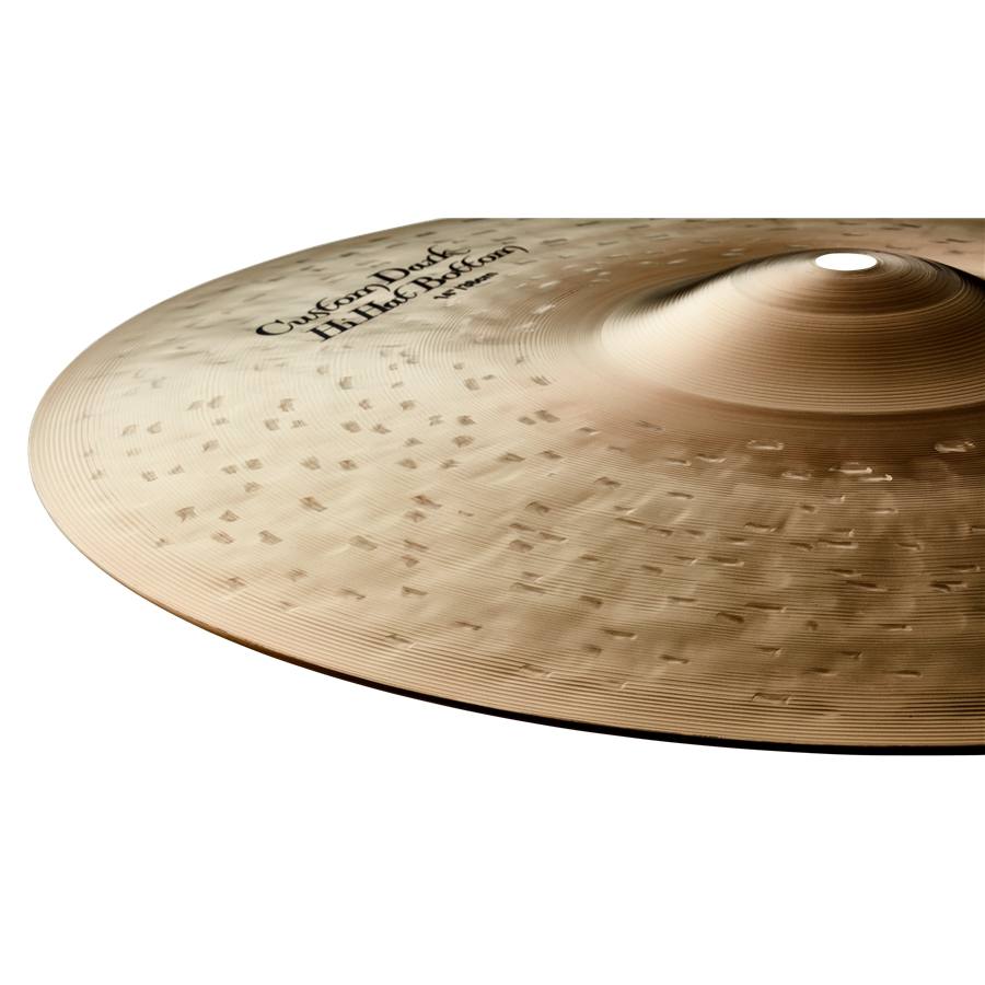 101-zildjian-k0945-14-k-custom-dark-hihat-bottom-13800377_3