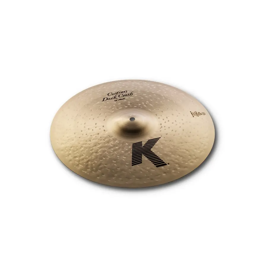 101-zildjian-k0951-16-k-custom-dark-crash-13800378_0