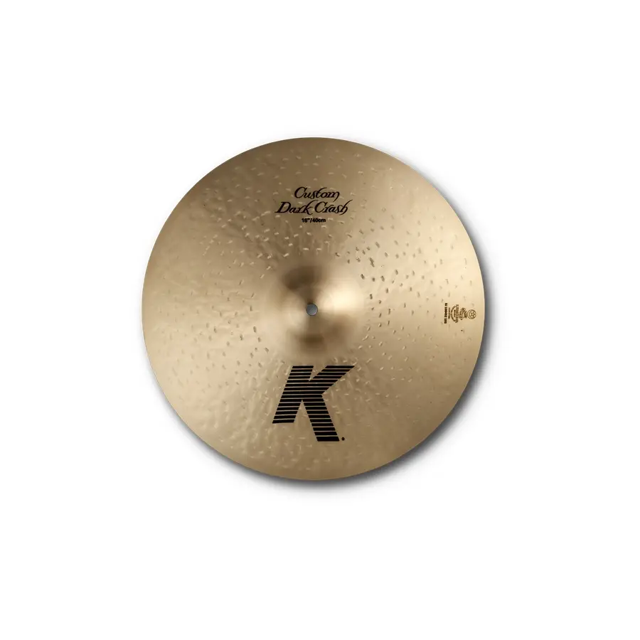 101-zildjian-k0951-16-k-custom-dark-crash-13800378_1