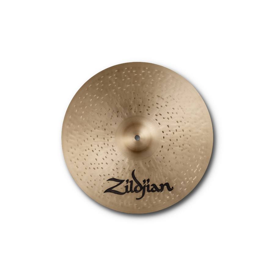 101-zildjian-k0951-16-k-custom-dark-crash-13800378_2