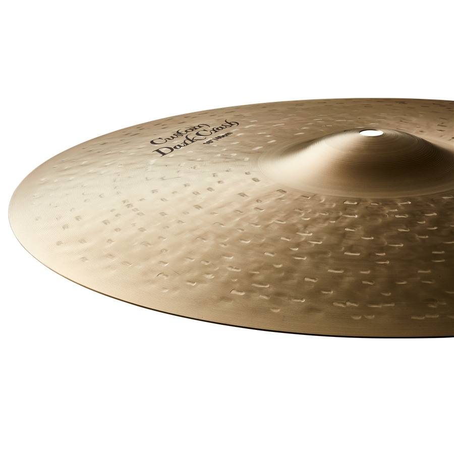 101-zildjian-k0951-16-k-custom-dark-crash-13800378_4