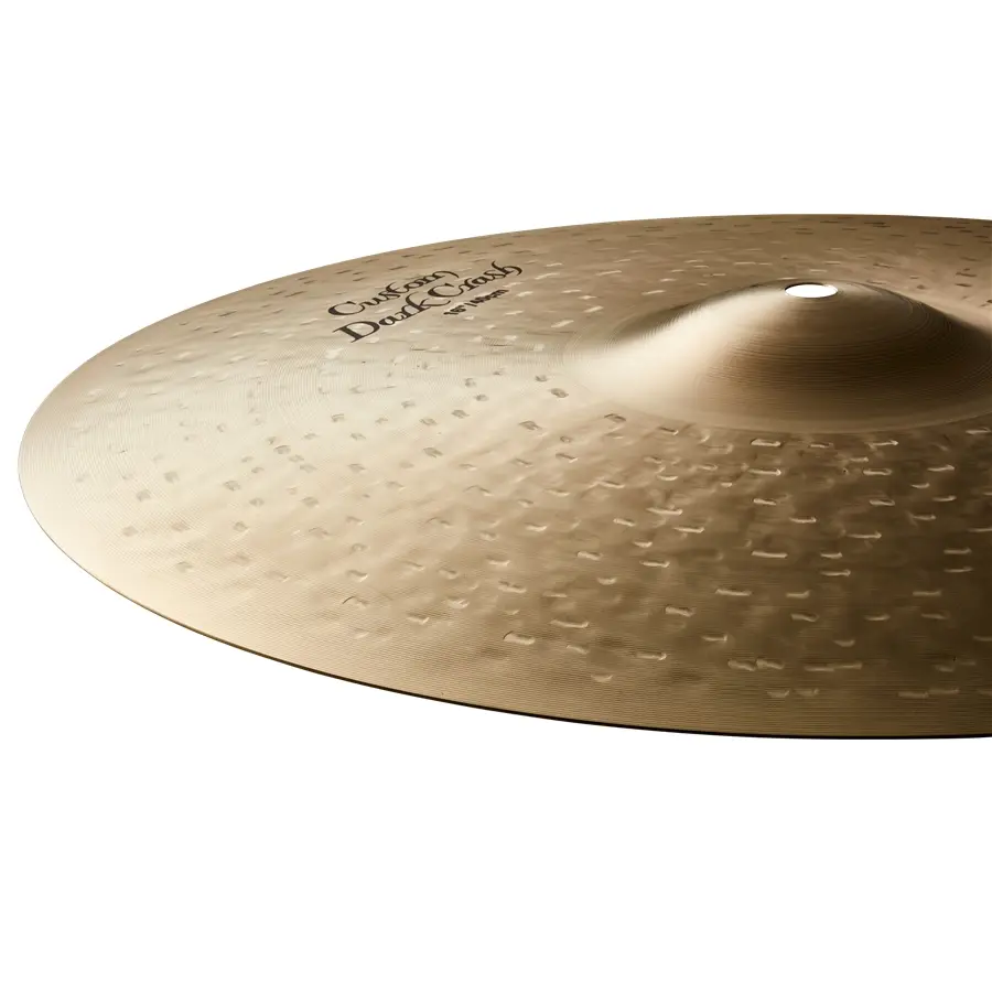 101-zildjian-k0951-16-k-custom-dark-crash-13800378_4