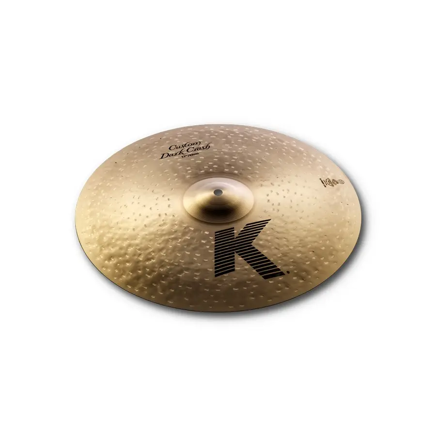 101-zildjian-k0952-17-k-custom-dark-crash-13800379_0