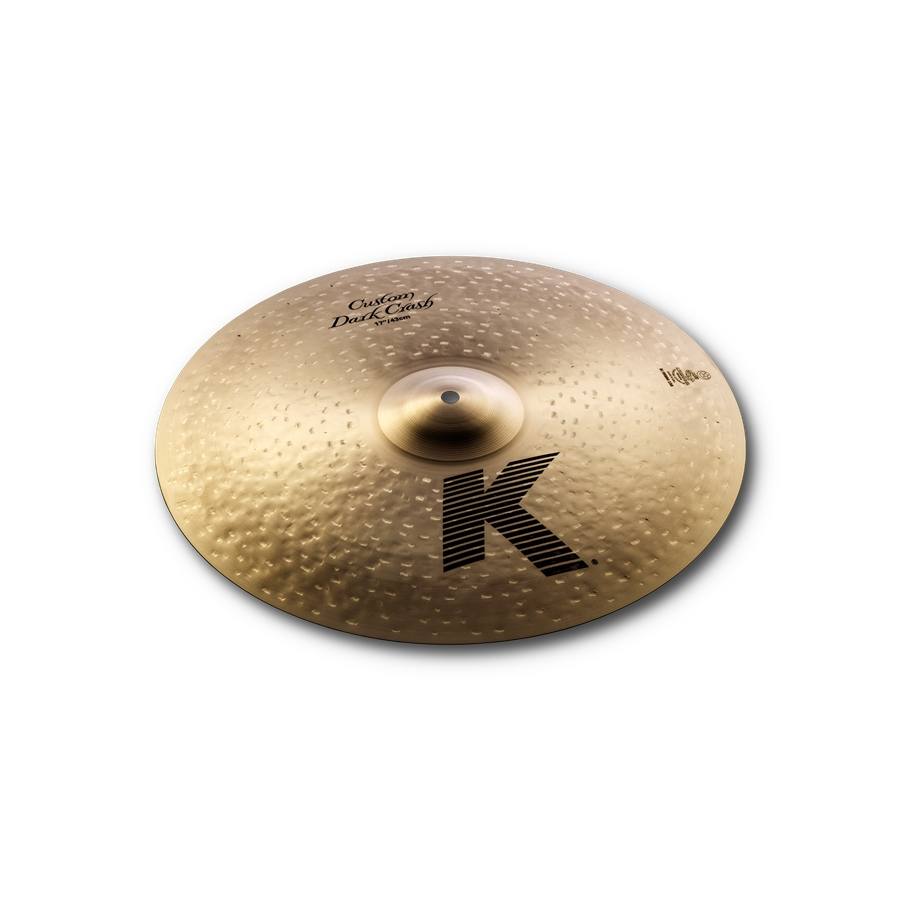 101-zildjian-k0952-17-k-custom-dark-crash-13800379_0