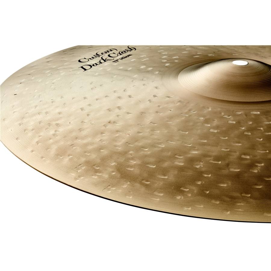 101-zildjian-k0952-17-k-custom-dark-crash-13800379_2