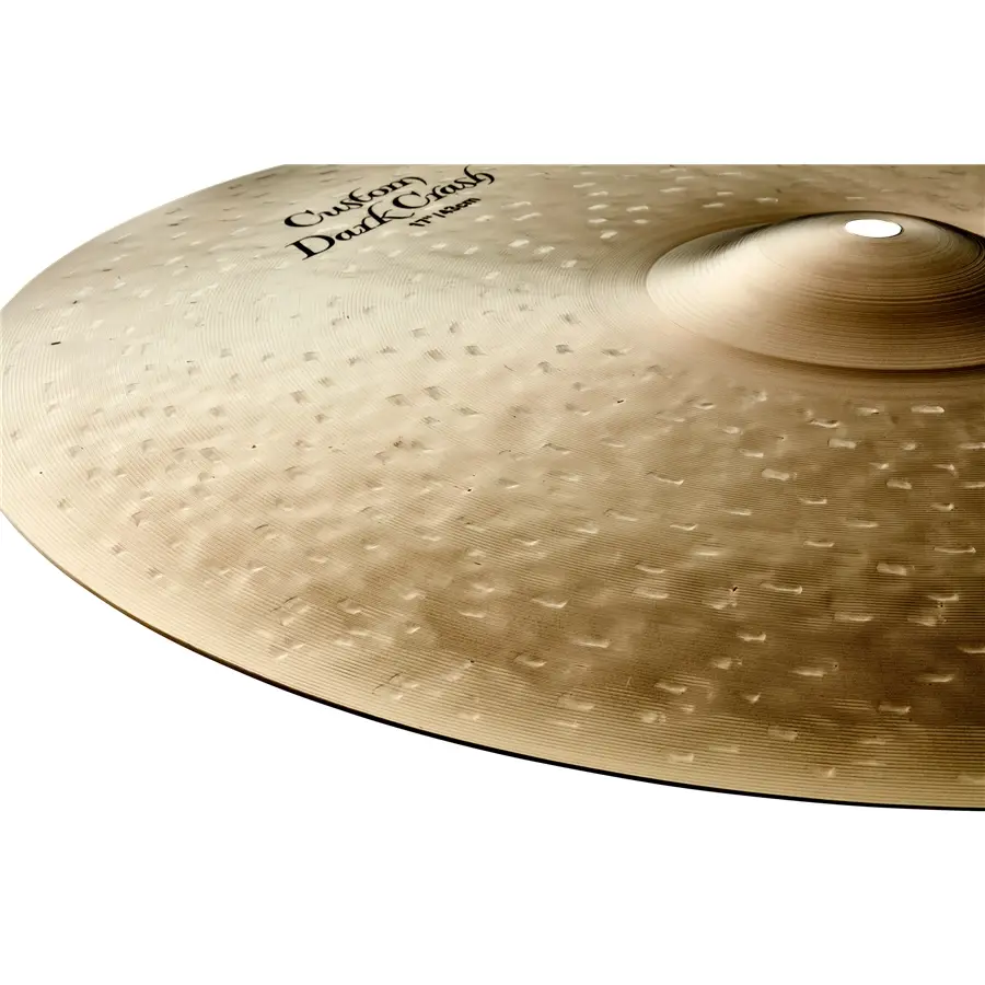 101-zildjian-k0952-17-k-custom-dark-crash-13800379_2