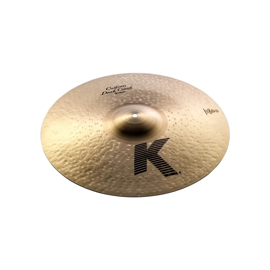 101-zildjian-k0953-18-k-custom-dark-crash-13800380_0