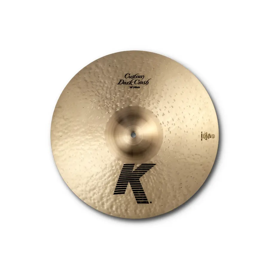 101-zildjian-k0953-18-k-custom-dark-crash-13800380_1