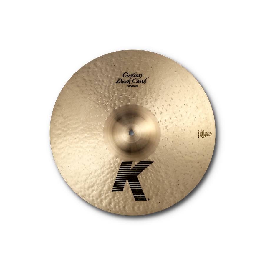 101-zildjian-k0953-18-k-custom-dark-crash-13800380_1
