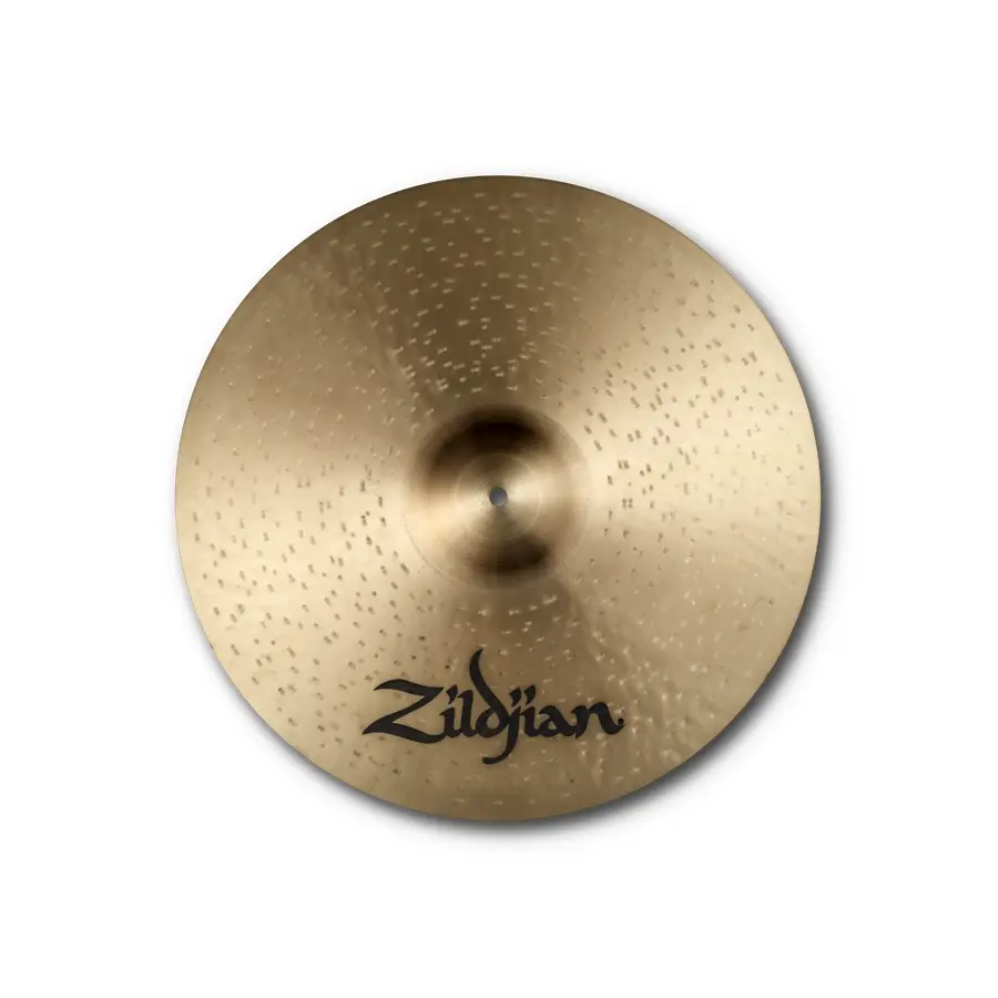 101-zildjian-k0953-18-k-custom-dark-crash-13800380_2