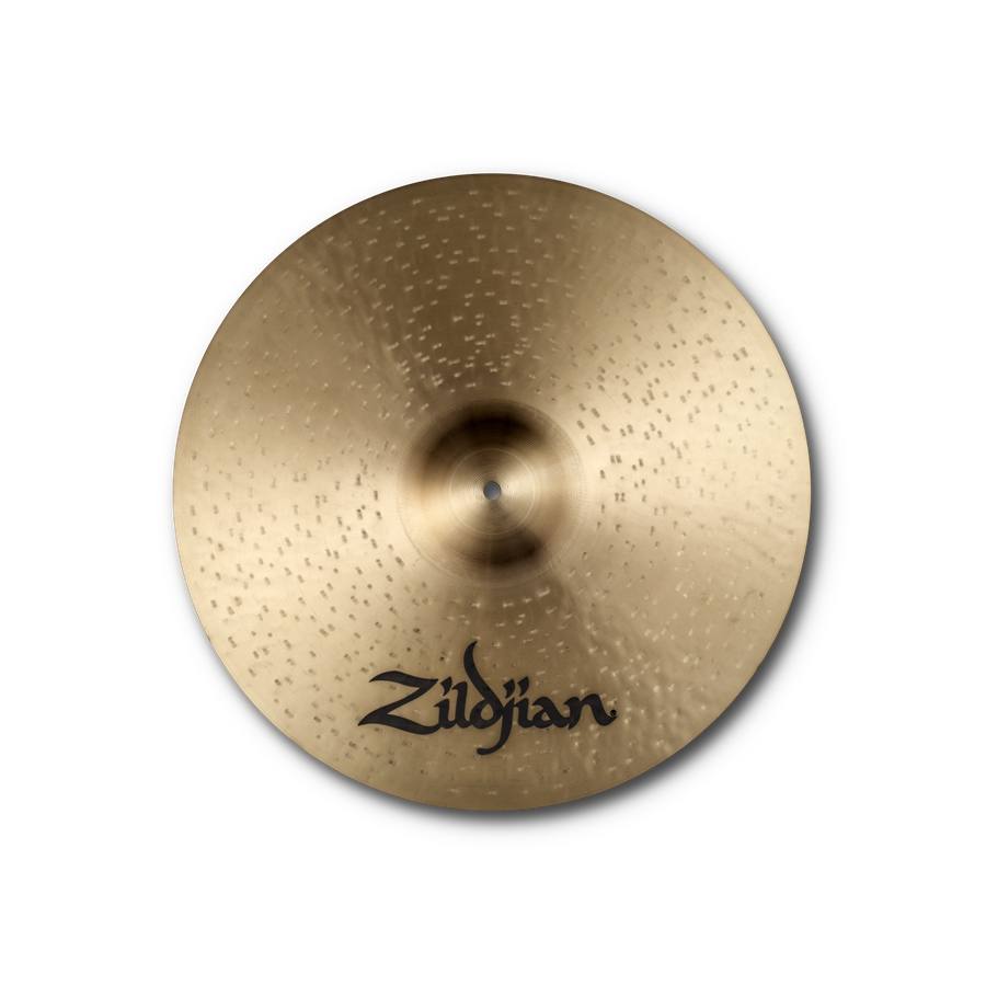 101-zildjian-k0953-18-k-custom-dark-crash-13800380_2