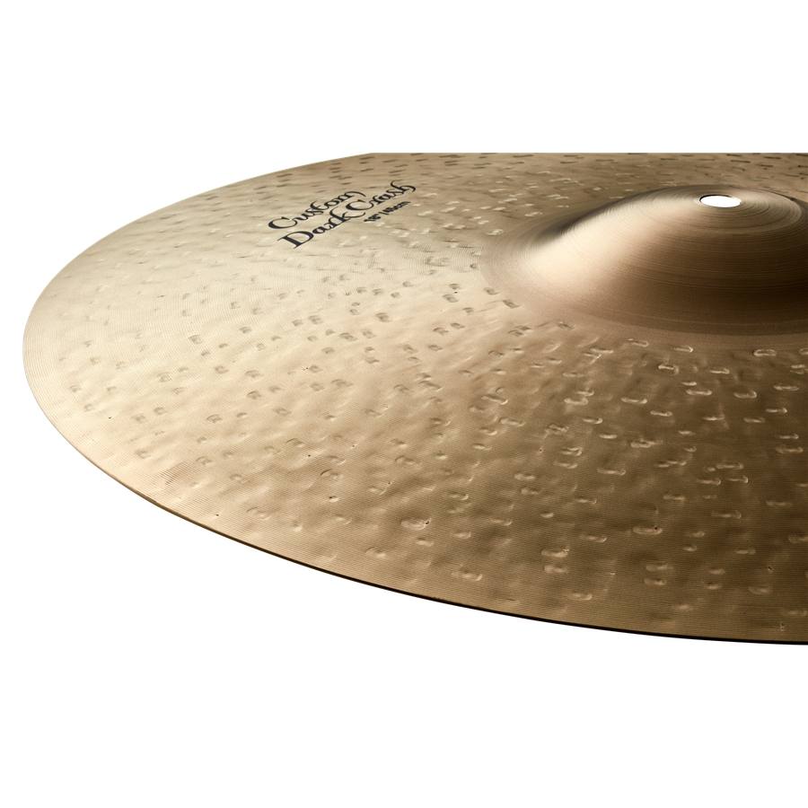 101-zildjian-k0953-18-k-custom-dark-crash-13800380_4