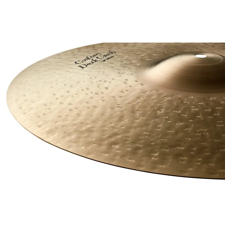 101-zildjian-k0953-18-k-custom-dark-crash-13800380_4