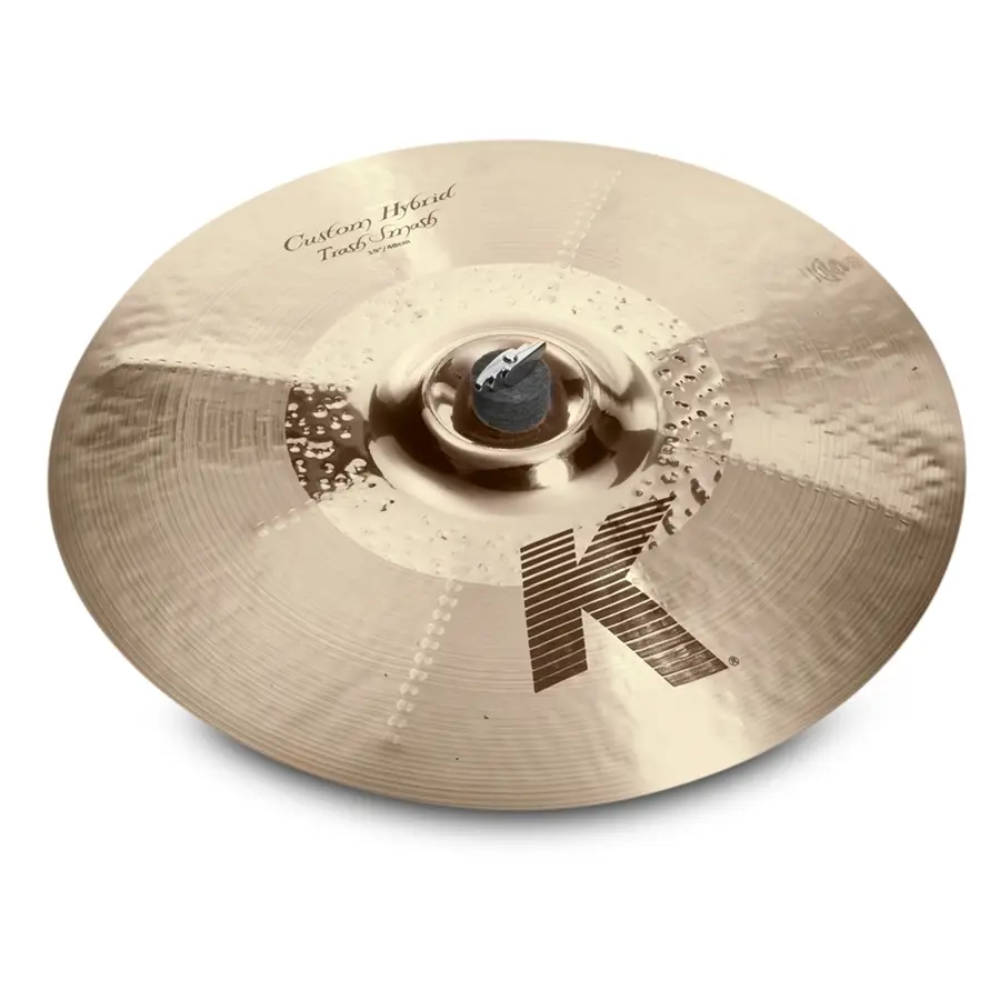 101-zildjian-k0954-19-k-custom-hybrid-trash-smash-13800510_0