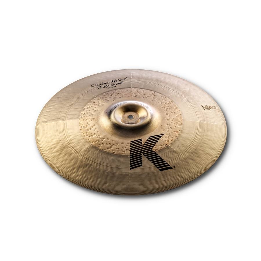 101-zildjian-k0954-19-k-custom-hybrid-trash-smash-13800510_1