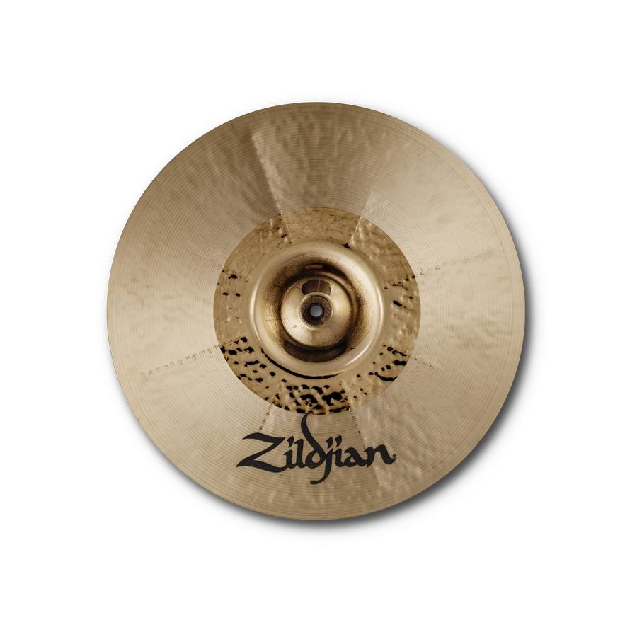 101-zildjian-k0954-19-k-custom-hybrid-trash-smash-13800510_2