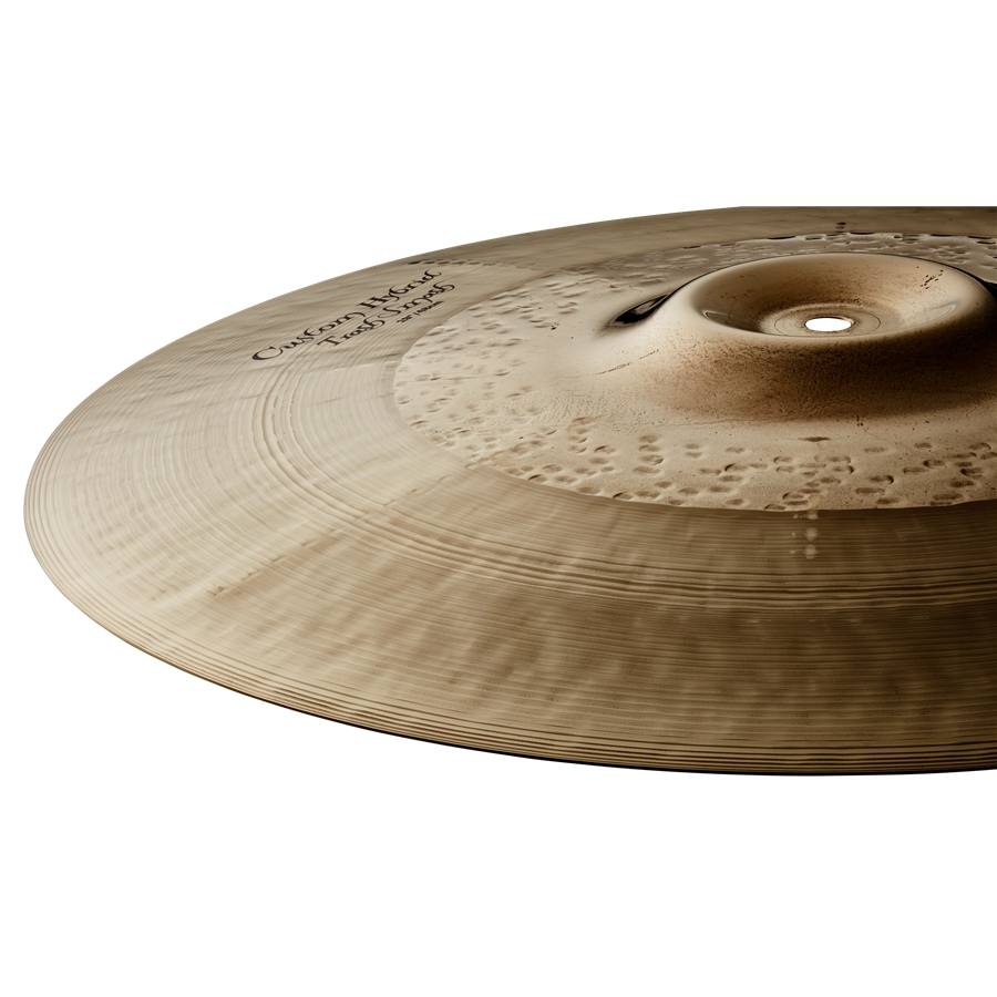 101-zildjian-k0954-19-k-custom-hybrid-trash-smash-13800510_4