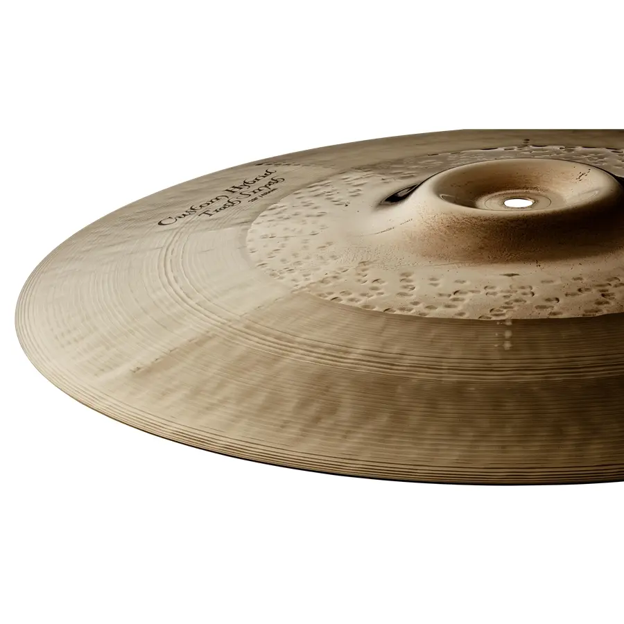 101-zildjian-k0954-19-k-custom-hybrid-trash-smash-13800510_4
