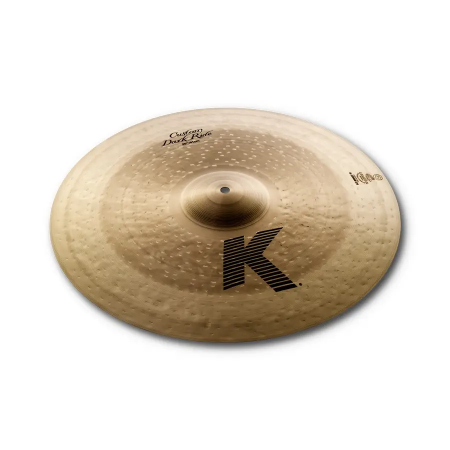 101-zildjian-k0965-20-k-custom-dark-ride-13800382_0