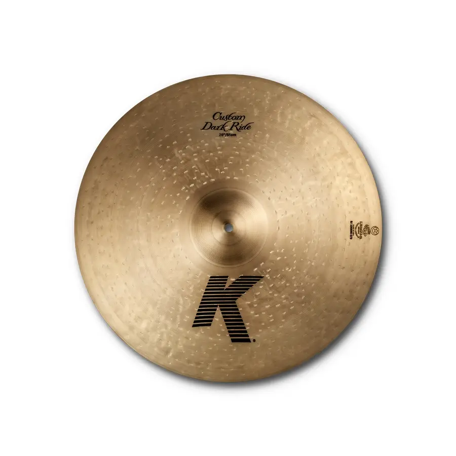 101-zildjian-k0965-20-k-custom-dark-ride-13800382_1