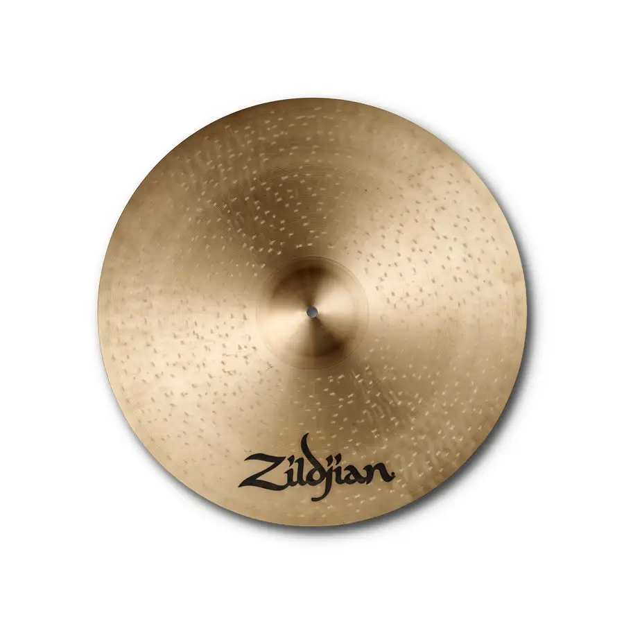 101-zildjian-k0965-20-k-custom-dark-ride-13800382_2
