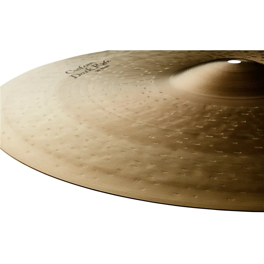 101-zildjian-k0965-20-k-custom-dark-ride-13800382_4