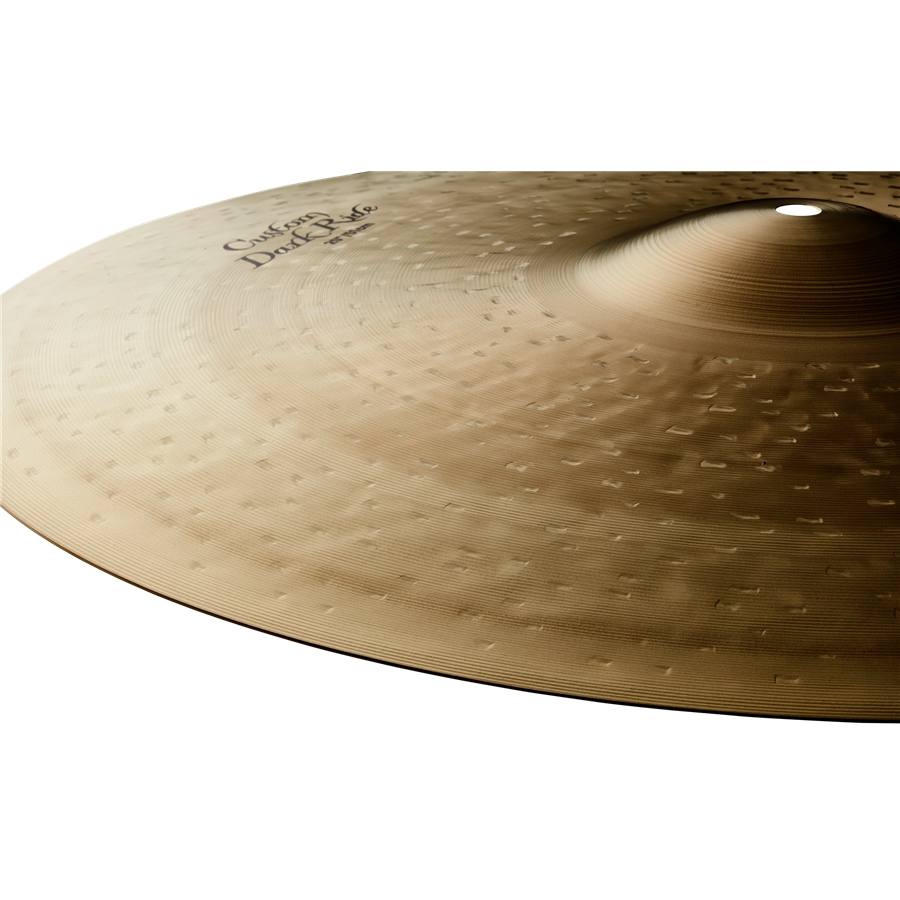 101-zildjian-k0965-20-k-custom-dark-ride-13800382_4