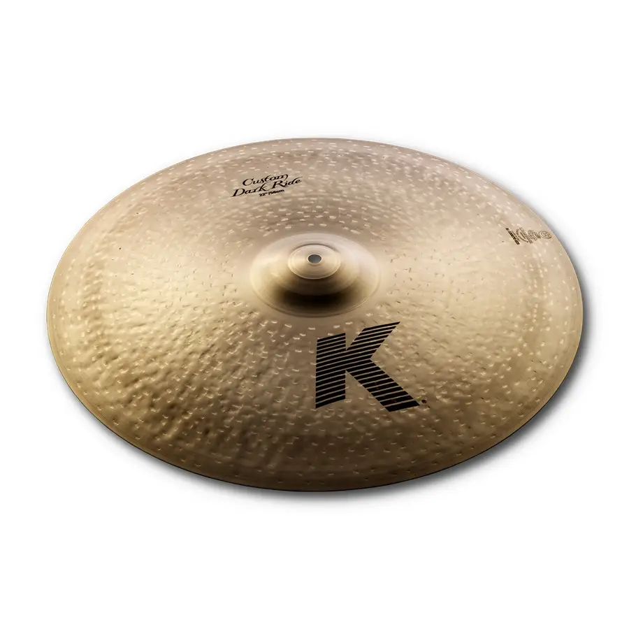101-zildjian-k0967-22-k-custom-dark-ride-13800383_0