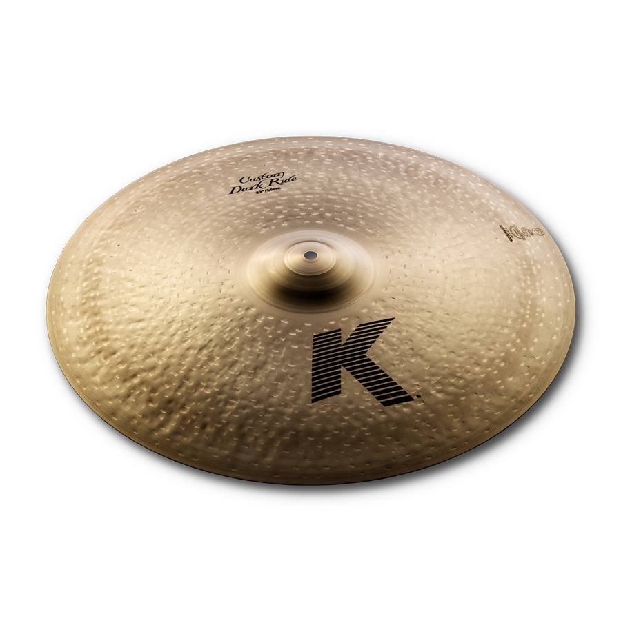 101-zildjian-k0967-22-k-custom-dark-ride-13800383_0