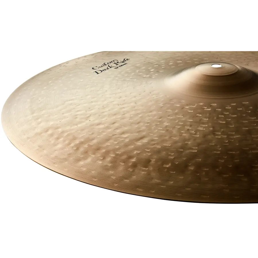 101-zildjian-k0967-22-k-custom-dark-ride-13800383_2