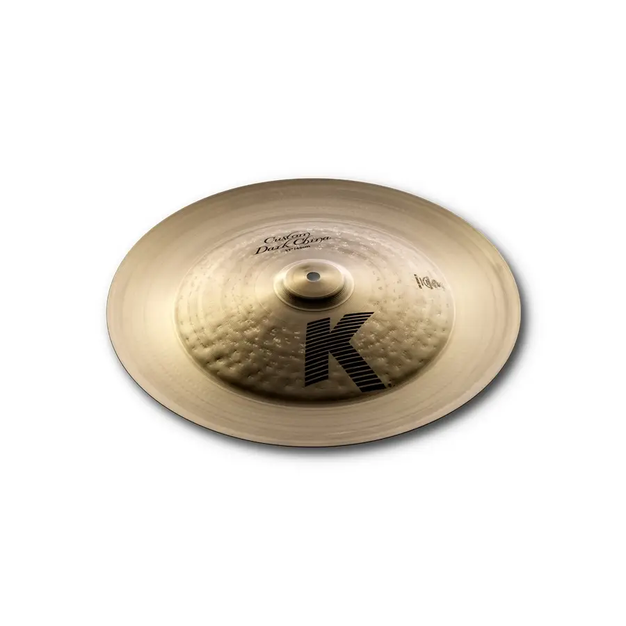 101-zildjian-k0970-17-k-custom-dark-china-13800384_0