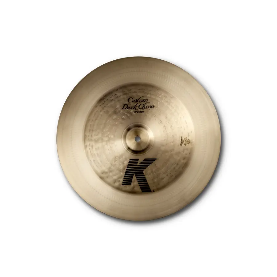 101-zildjian-k0970-17-k-custom-dark-china-13800384_1