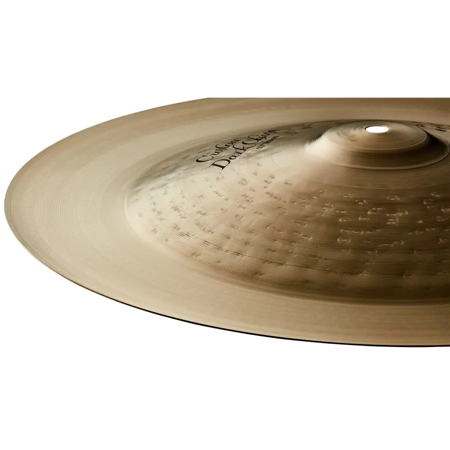 101-zildjian-k0970-17-k-custom-dark-china-13800384_3