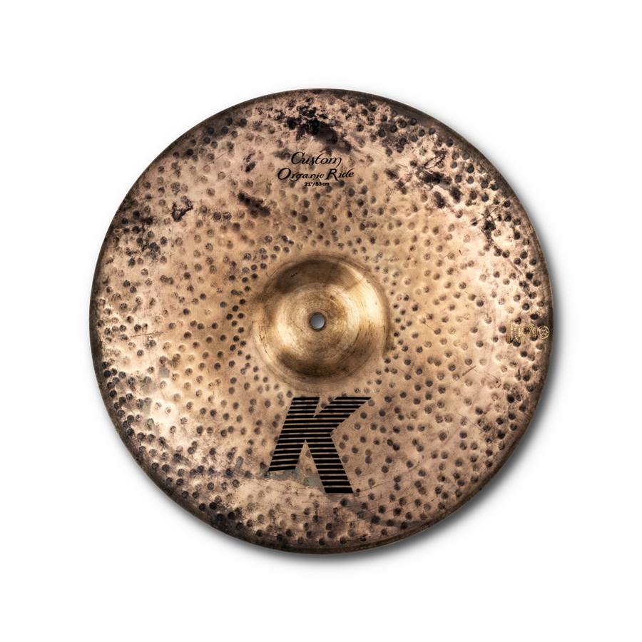 101-zildjian-k0971-21-k-custom-organic-ride-13800385_1