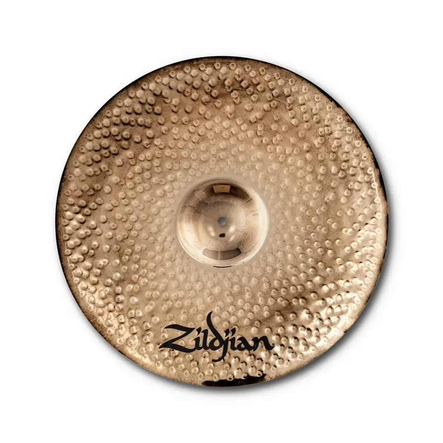 101-zildjian-k0971-21-k-custom-organic-ride-13800385_2