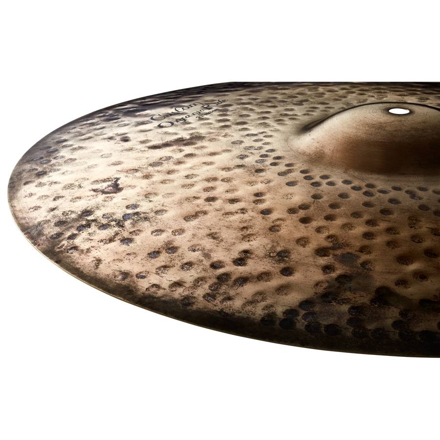 101-zildjian-k0971-21-k-custom-organic-ride-13800385_4
