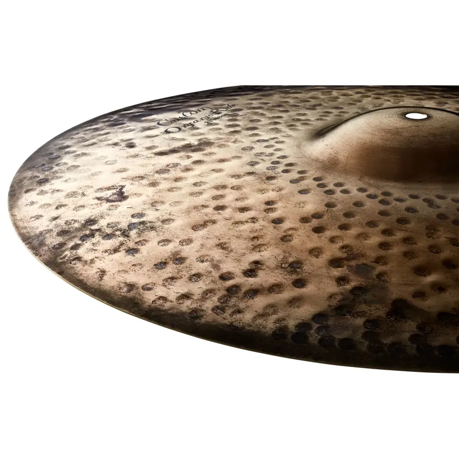 101-zildjian-k0971-21-k-custom-organic-ride-13800385_4