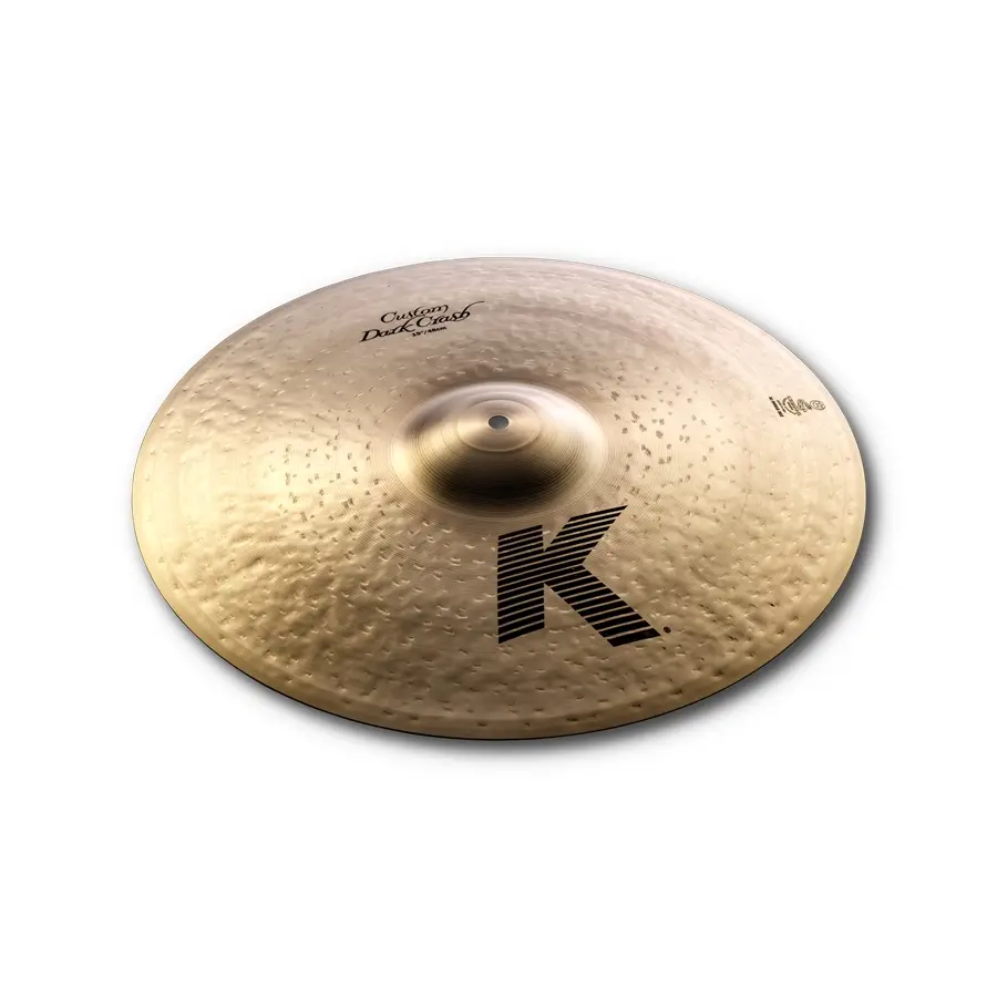 101-zildjian-k0978-19-k-custom-dark-crash-13800386_0