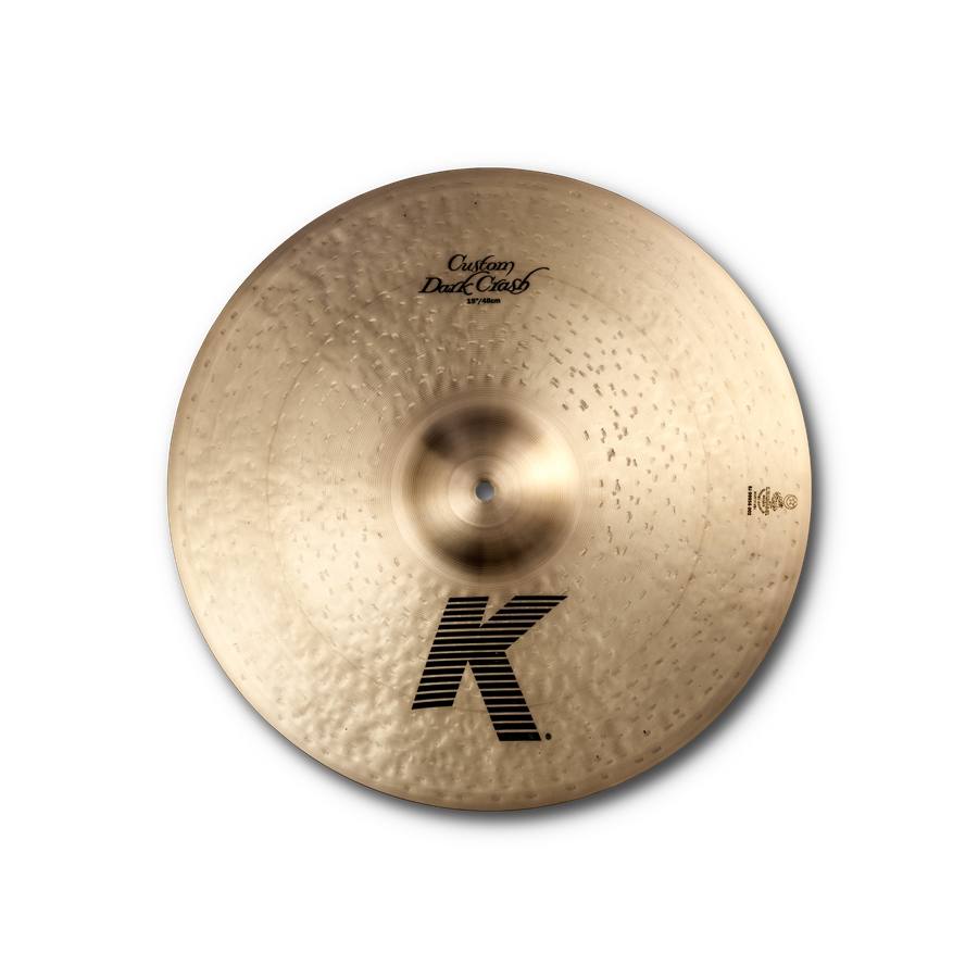 101-zildjian-k0978-19-k-custom-dark-crash-13800386_1