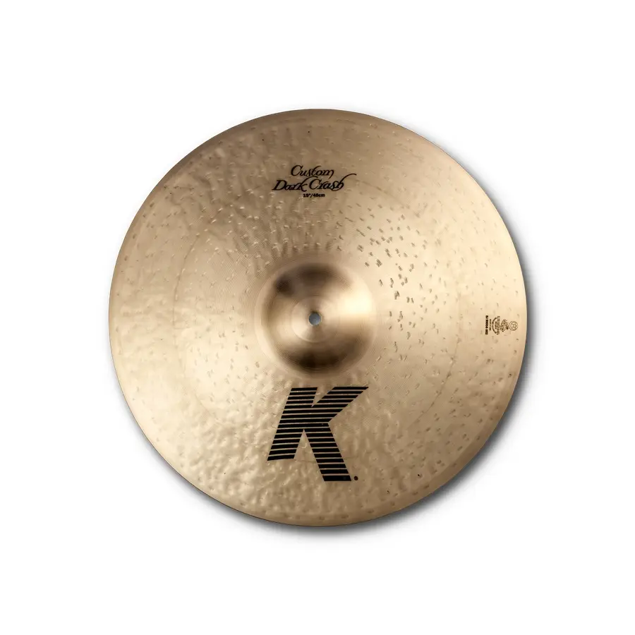 101-zildjian-k0978-19-k-custom-dark-crash-13800386_1