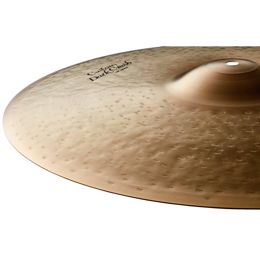 101-zildjian-k0978-19-k-custom-dark-crash-13800386_3