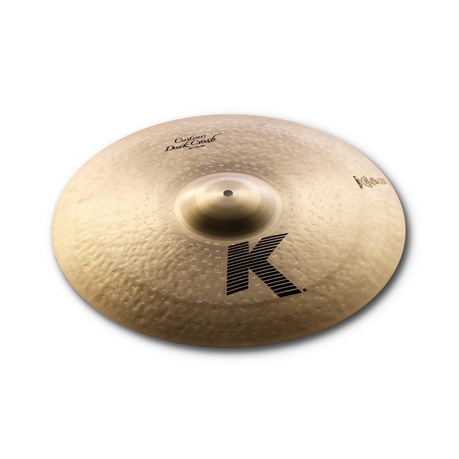 101-zildjian-k0979-20-k-custom-dark-crash-13800387_0
