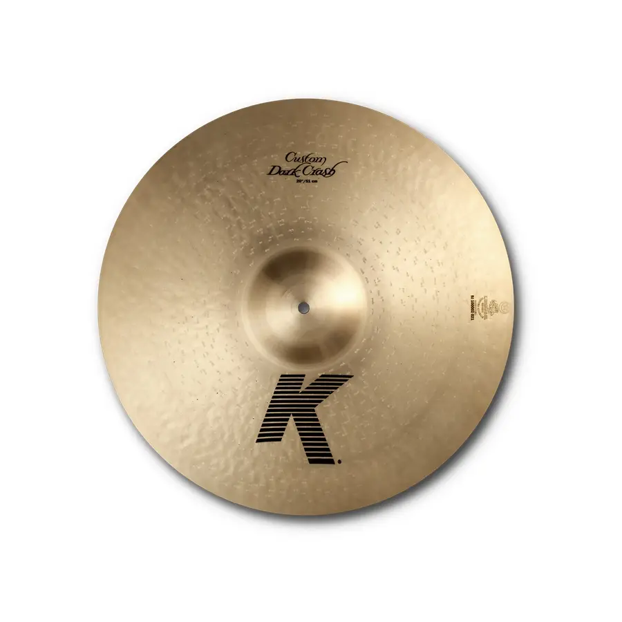 101-zildjian-k0979-20-k-custom-dark-crash-13800387_1