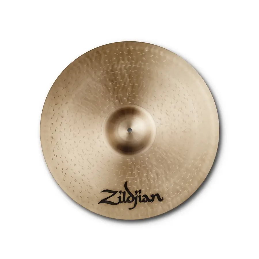 101-zildjian-k0979-20-k-custom-dark-crash-13800387_2
