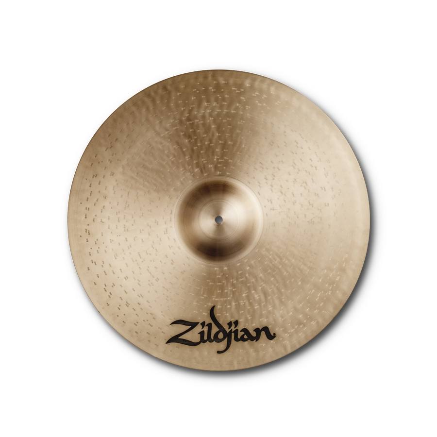 101-zildjian-k0979-20-k-custom-dark-crash-13800387_2