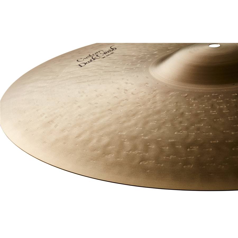 101-zildjian-k0979-20-k-custom-dark-crash-13800387_4
