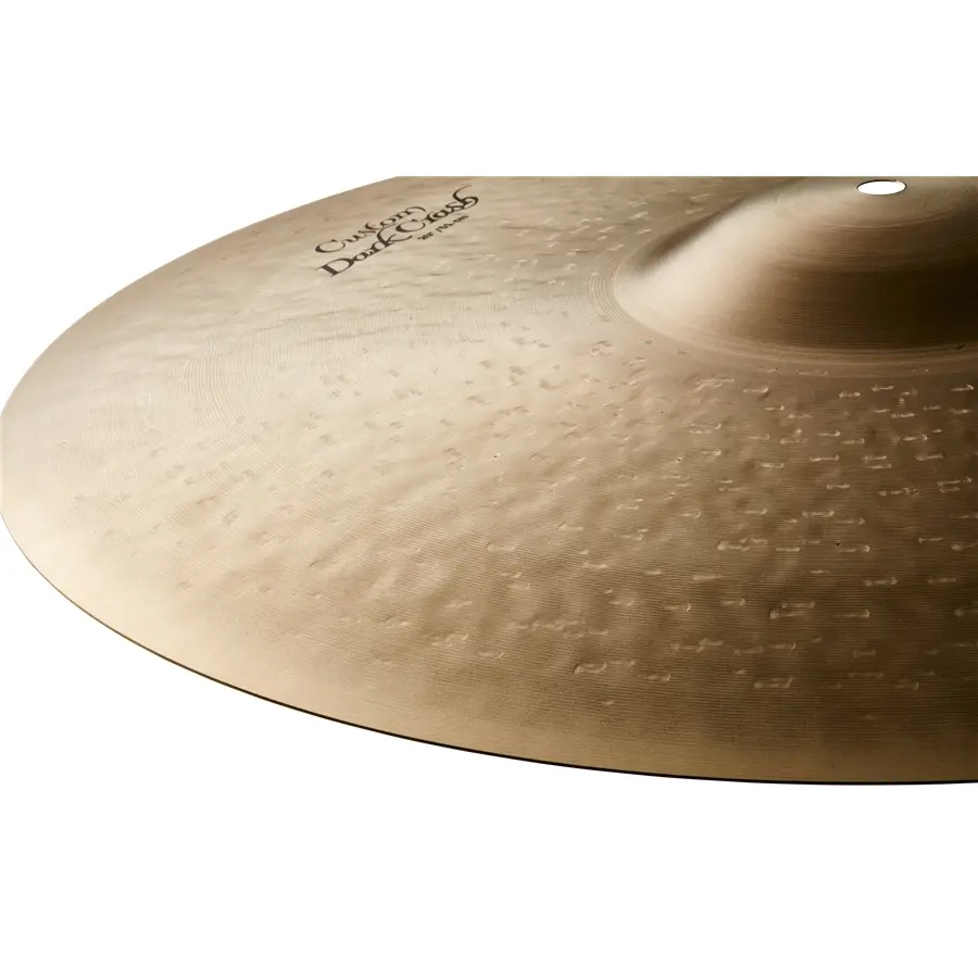 101-zildjian-k0979-20-k-custom-dark-crash-13800387_4